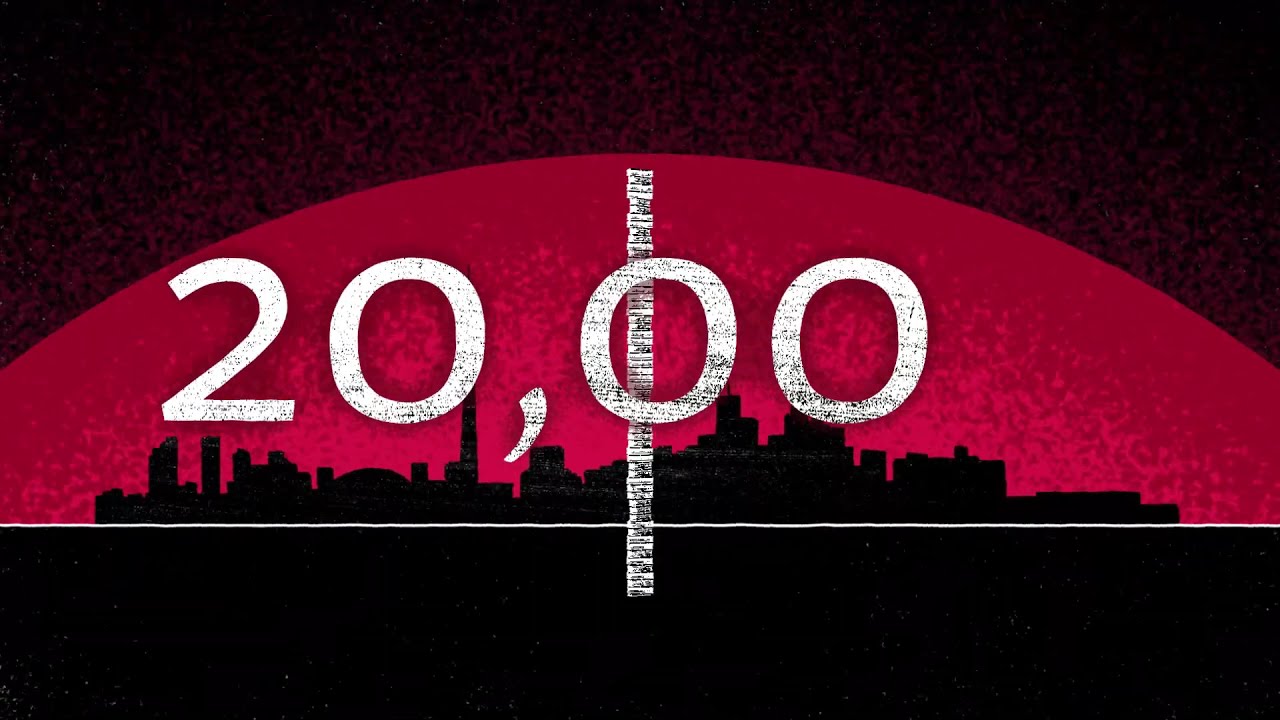 jpmf's tweet card. JPMF "Casket" PSA