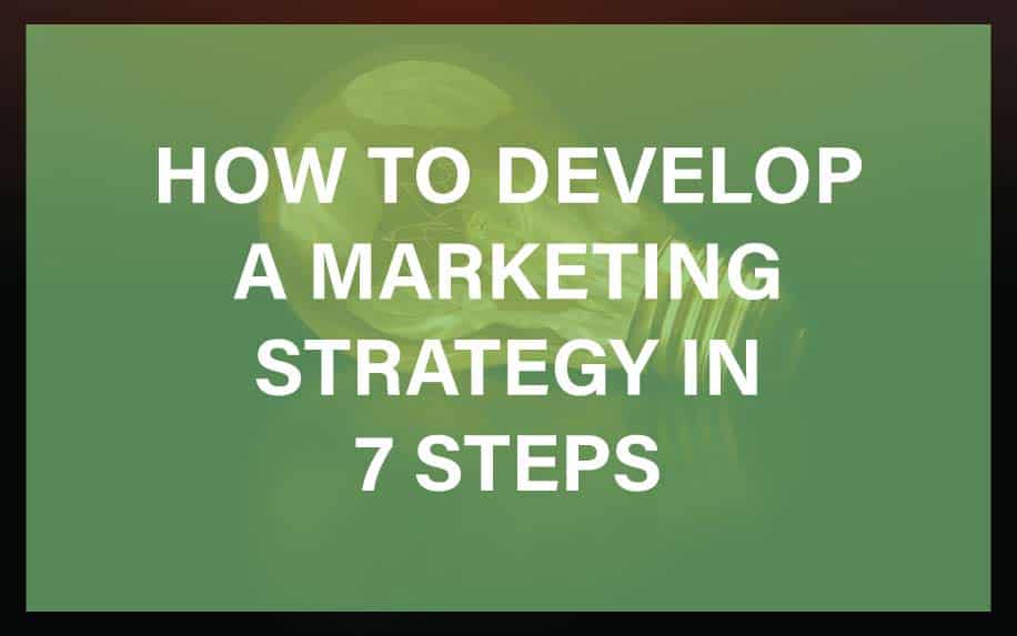 ProfileTreeEGY's tweet card. Master marketing strategy development with our comprehensive 7-step guide. Includes marketing mix analysis, business strategy examples, and proven techniques for UK businesses.