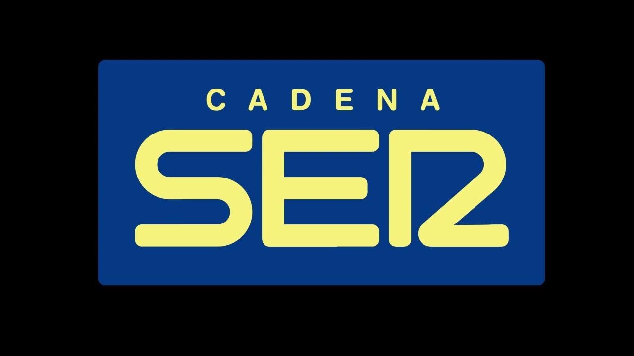 ingdemontes's tweet card. Entrevista a Adrian Cardil Cadena Ser La Ventana 19 de julio de 2023