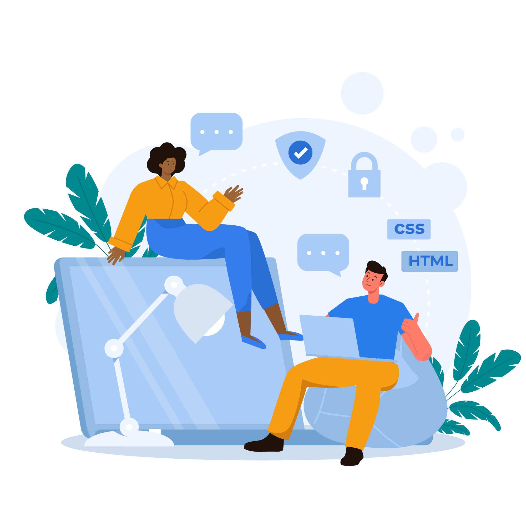 WebPDSoftware's tweet card. Scopri tutto su Cookies Consent V2 e la gestione server-side. WebPD offre una guida dettagliata per conformità e migliori pratiche nella gestione dei cookie. Leggi di più!