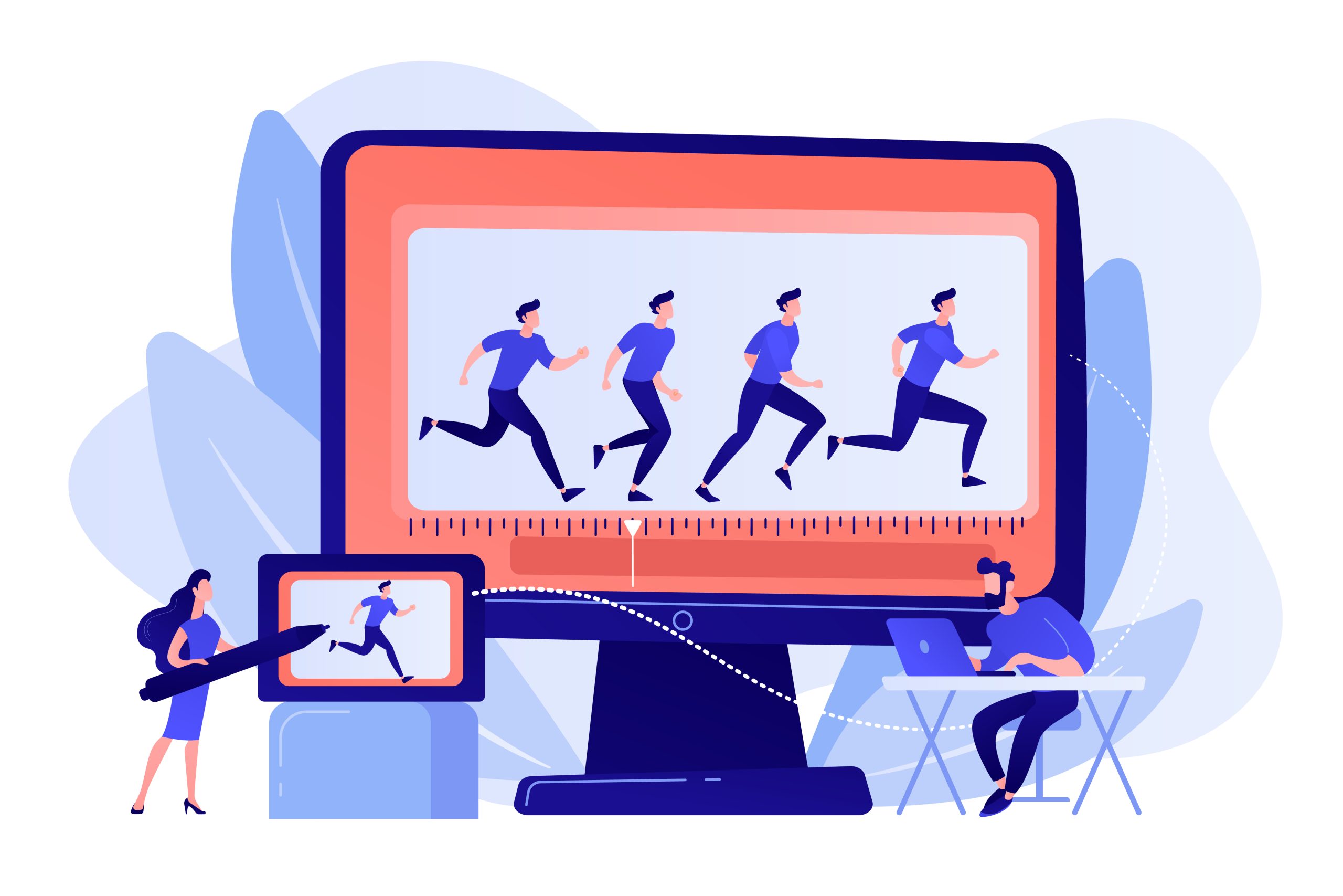 WebPDSoftware's tweet card. Impara a creare e condividere GIF. Scopri strumenti e tecniche per realizzare GIF accattivanti e migliorare la tua comunicazione visiva. Leggi la guida completa!