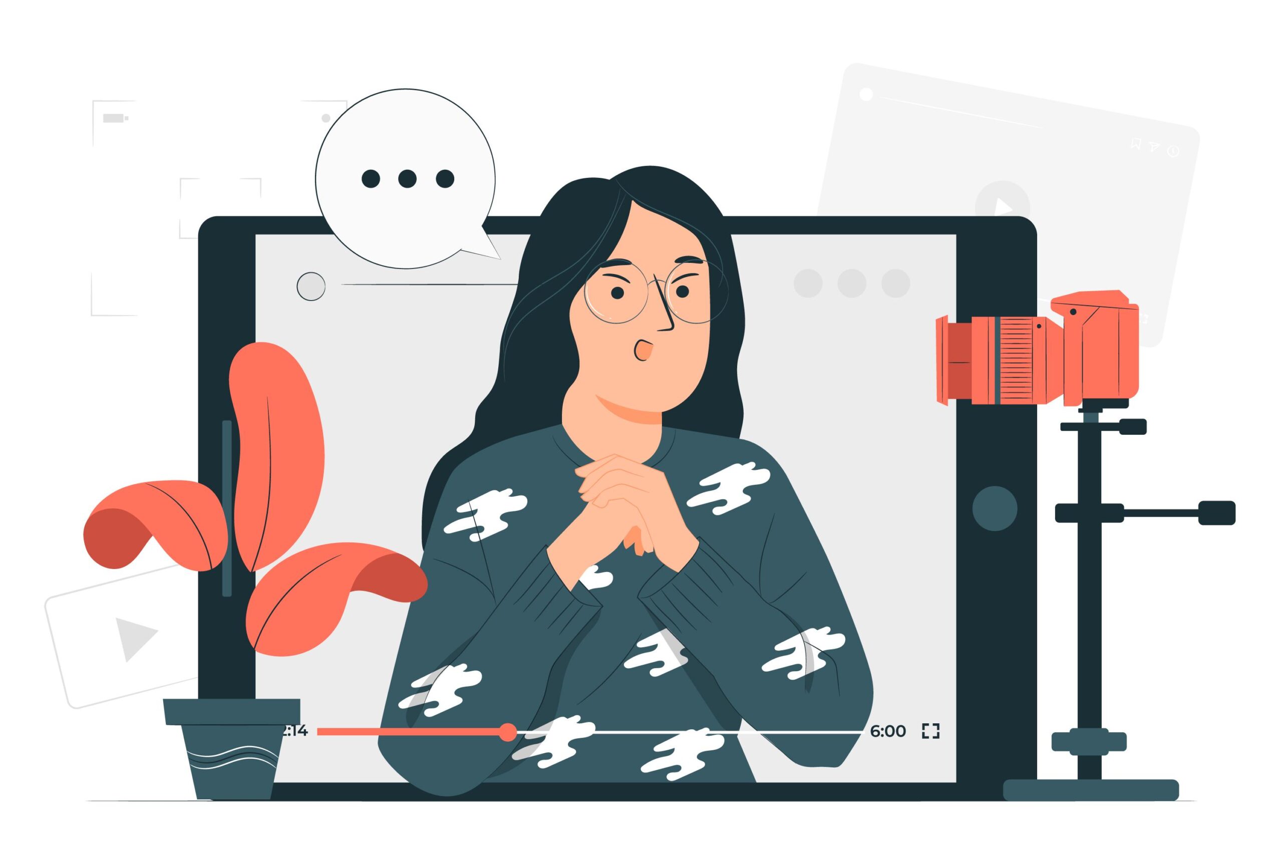 WebPDSoftware's tweet card. Approfondisci la strategia dell'influencer marketing: dal funzionamento delle piattaforme alle migliori strategie per massimizzare l'engagement e il ROI aziendale.