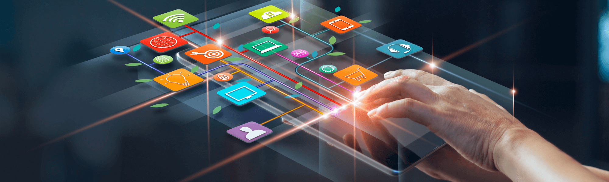 WebPDSoftware's tweet card. Google GSE & AI Overview (arrivato anche in Italia a Marzo '25) rivoluzionerà la ricerca organica con l'intelligenza artificiale. Una nuova sfida per la SEO.