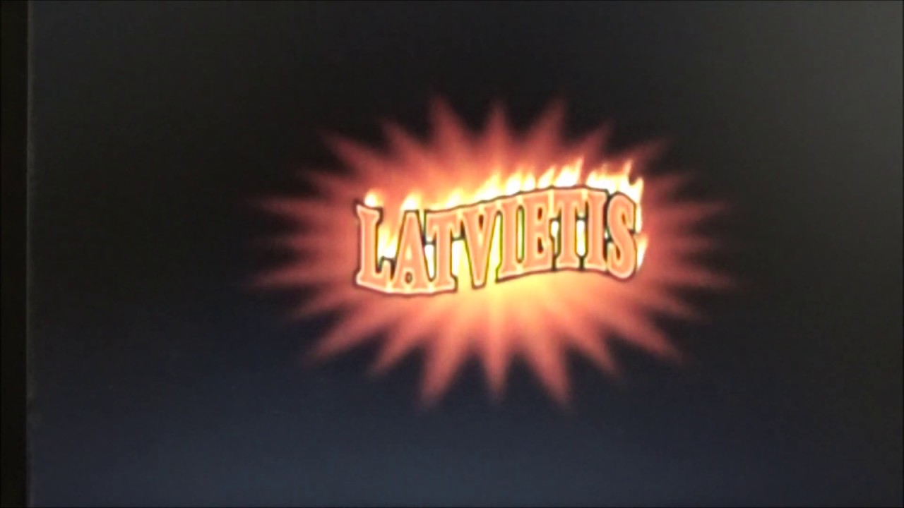 RuncisX's tweet card. LATVIJAS VĒSTURE