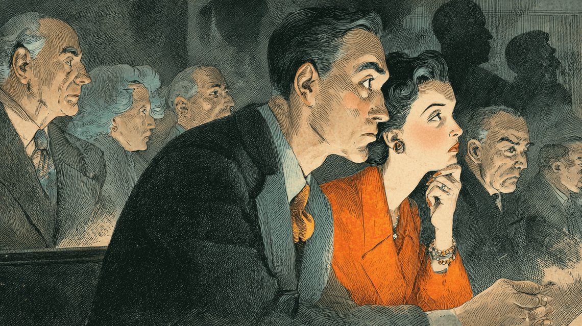 MTomasSanchez's tweet card. L’excepcionalitat catalana és per al processista un accident fruit de la incapacitat del castellà d’assimilar-nos. Aliança Catalana es basteix sobre aquesta actitud.