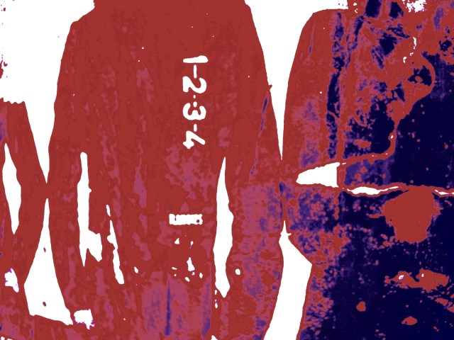 frede_kenter's tweet card. Author Note: I put these fragments together as a stanza in a poem, a visual sequence, of juxtapositions, breath, beats and musical tone, exploring links between history, gender rights, housing, the…