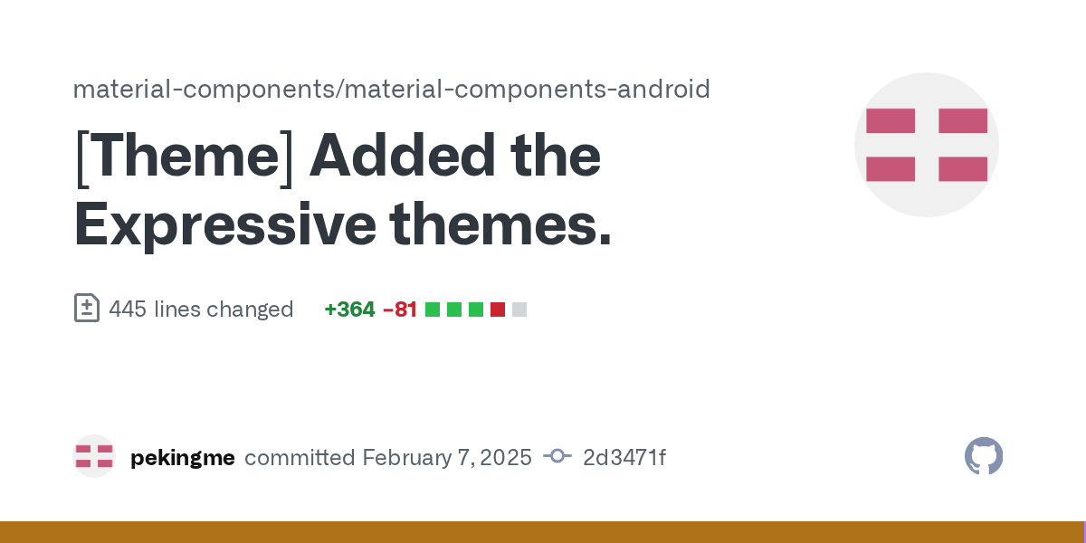 pranavpandeydev's tweet card. PiperOrigin-RevId: 724438050