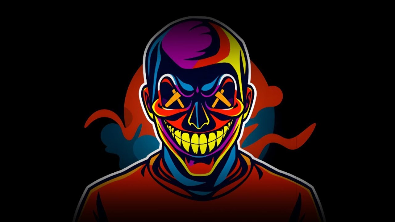 SpaZmMusic111's tweet card. SpaZm - Music For The Soul