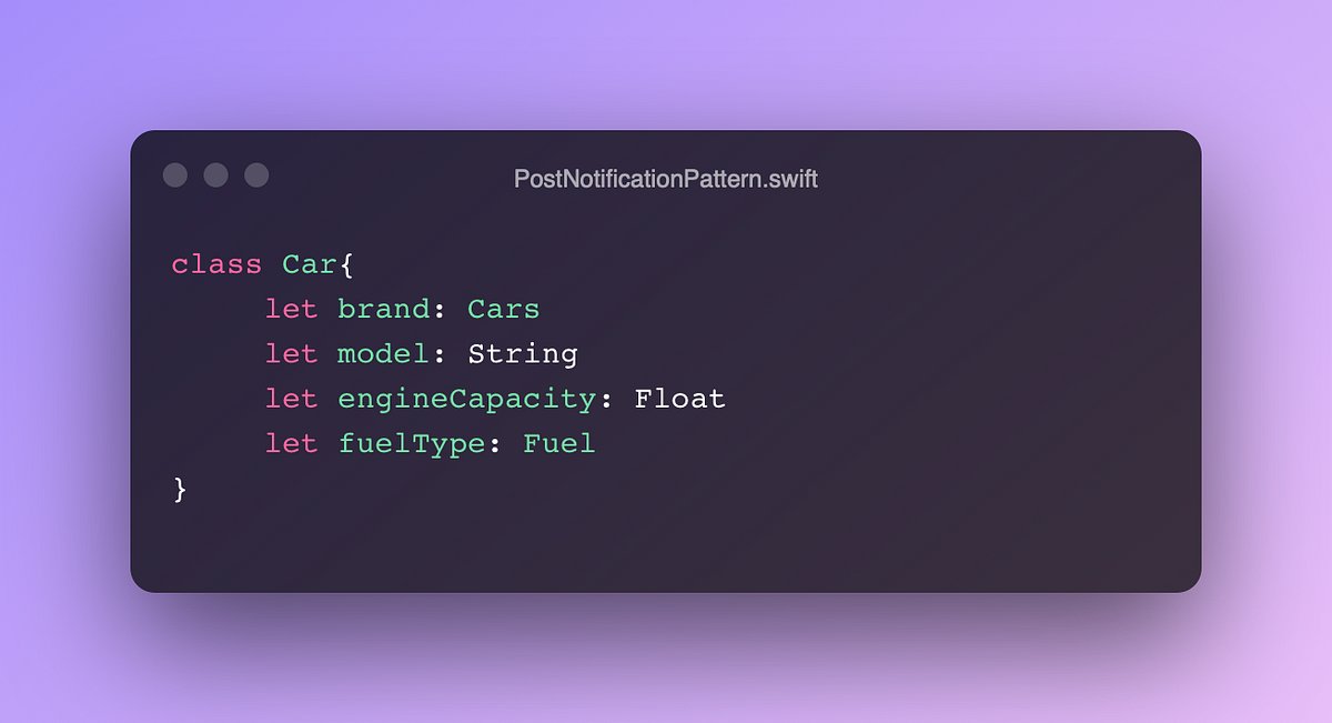 rajai_iOSDev's tweet card. Hello devs,