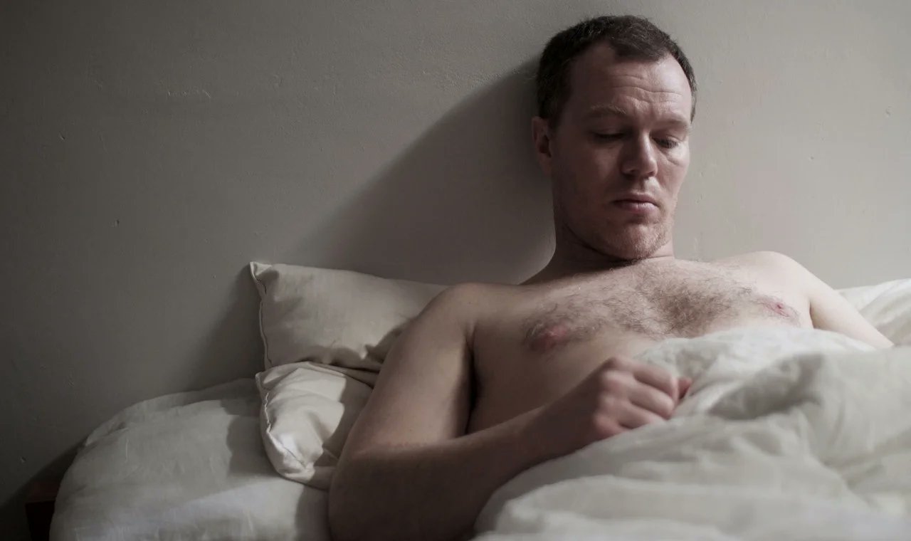 nickrayrutter's tweet card. The World Turns FULLMOVIE