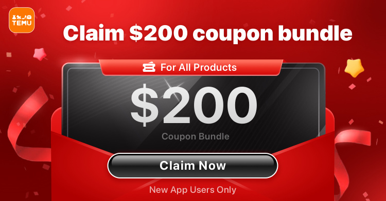 mwc618's tweet card. Highly Rated Products At Low Price Find Everything You Need.