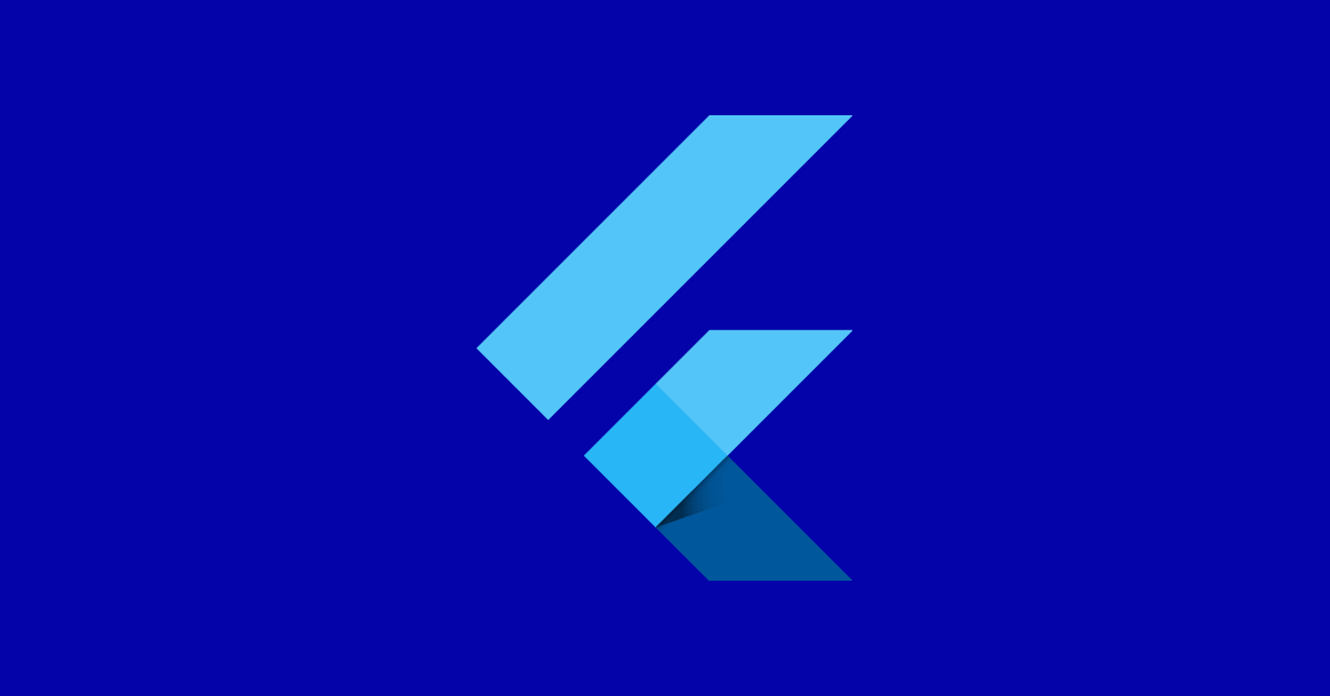 timsneath's tweet card. Google is bringing in Windows app development support to Flutter, its open-source cross-platform app development framework. Read on!