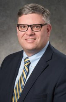 VA_TechEd's tweet card. Emil Avram the Vice President of Business Development for Dominion Energy will be joining us this summer as the keynote speaker for the 2020 VTEEA Conference.To read Emil's bio, check out the...