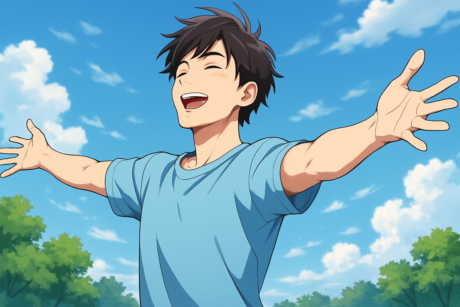 ken_u_prog's tweet card. Pythonの「クラス」と「メソッド」を初心者向けに丁寧に解説！基本構文から「self」の使い方、返り値の仕組みまで詳しく学べます。演習問題で理解を深めましょう。