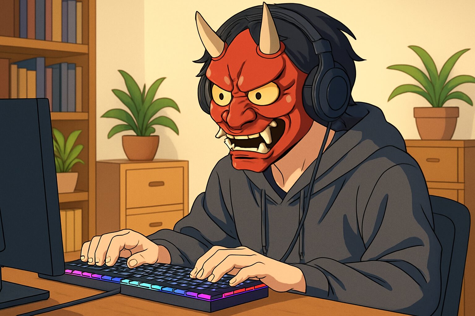 ken_u_prog's tweet card. 日々の学習時間が取れなくても焦らなくて大丈夫！Python初心者必見、リスト操作の復習問題を解説しながら基礎が身につくブログ記事です。