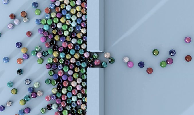 hyperanna_AI's tweet card. Organizations need data insights more than ever to cope with the fallout from COVID-19. But with most in resiliency mode, how can they manage their data costs?