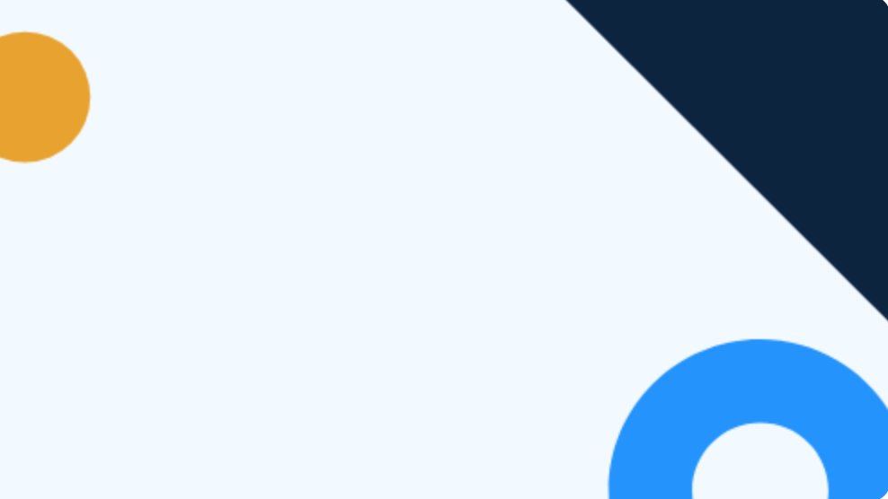 hyperanna_AI's tweet card. This is what the professionals want you to stop doing.