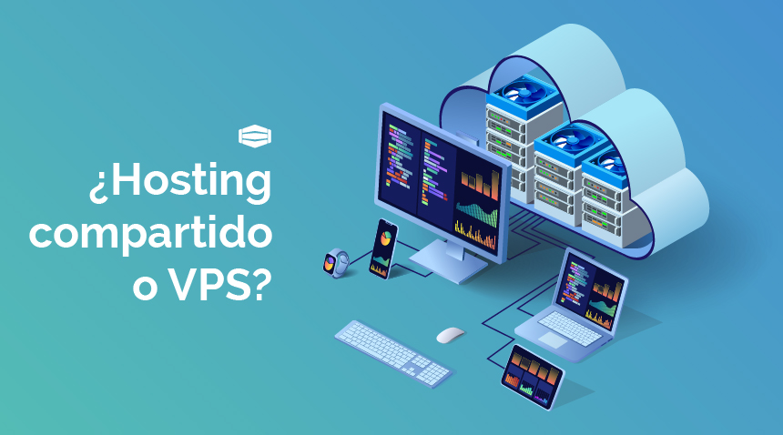 HostDimeMX's tweet card. Elegir un servidor es una decisión que necesitas evaluar, debe ser uno que se adapte fácilmente a tus necesidades y crezca con tu negocio.