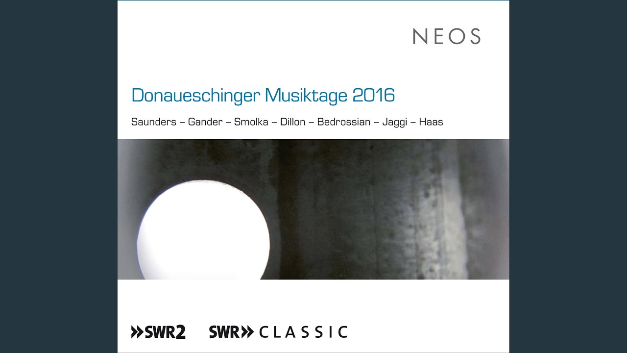 MIRRORVISCOSIT1's tweet card. Twist