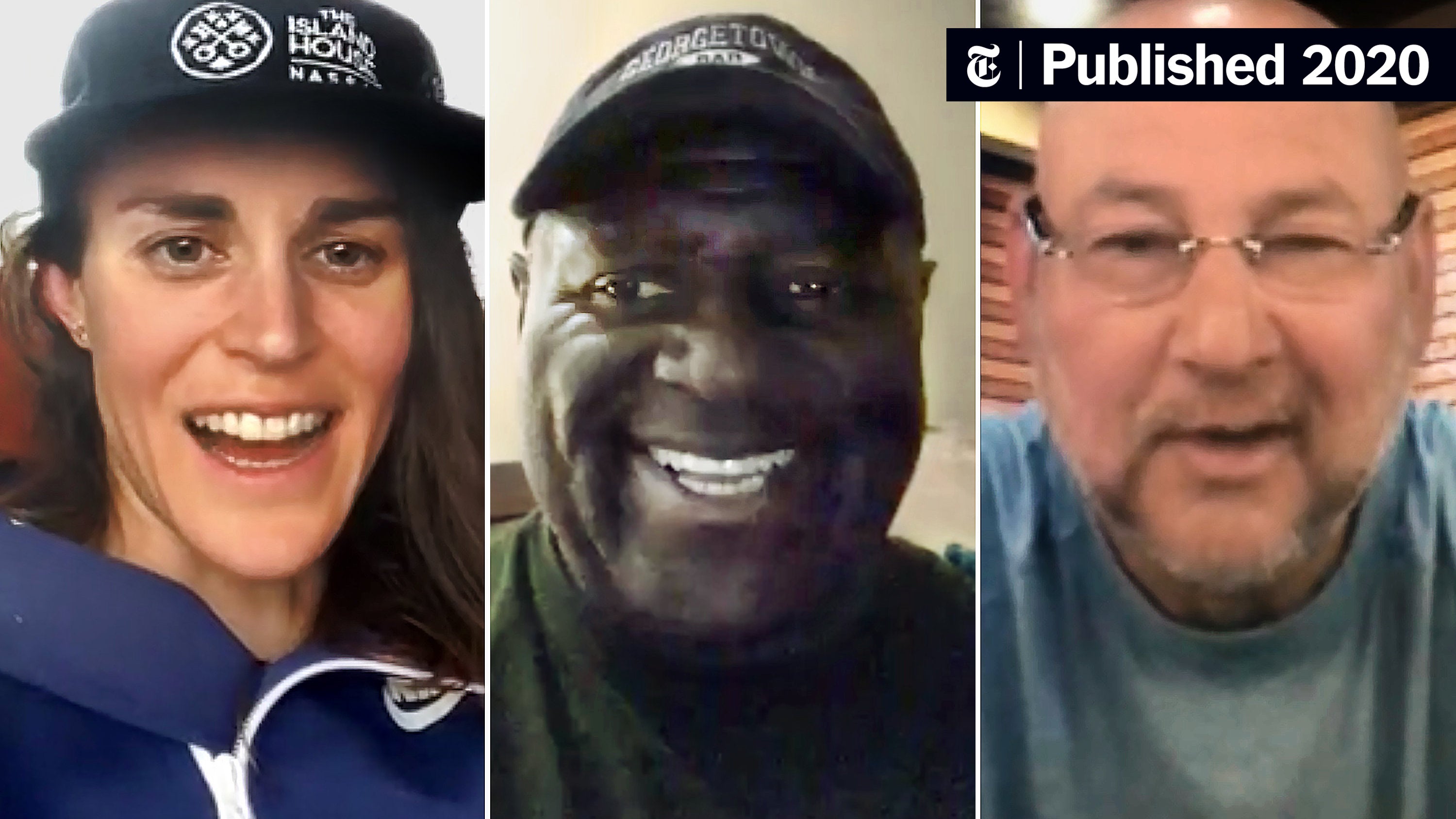 briansolis's tweet card. With short videos and paid newsletters, everyone from superstars to half-forgotten former athletes and even journalists can, as one tech figure put it, “monetize individuality.”