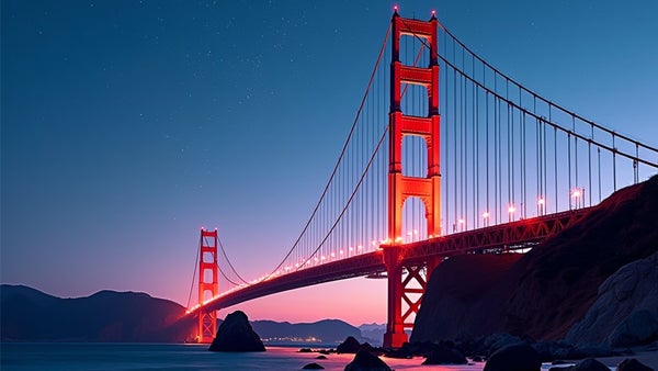 sfnode's tweet card. SFNode is a community meetup. At every meetup, we try to have a mix of beginner and advanced talks. If you want to host or want to speak, please create an issue on the [SFN