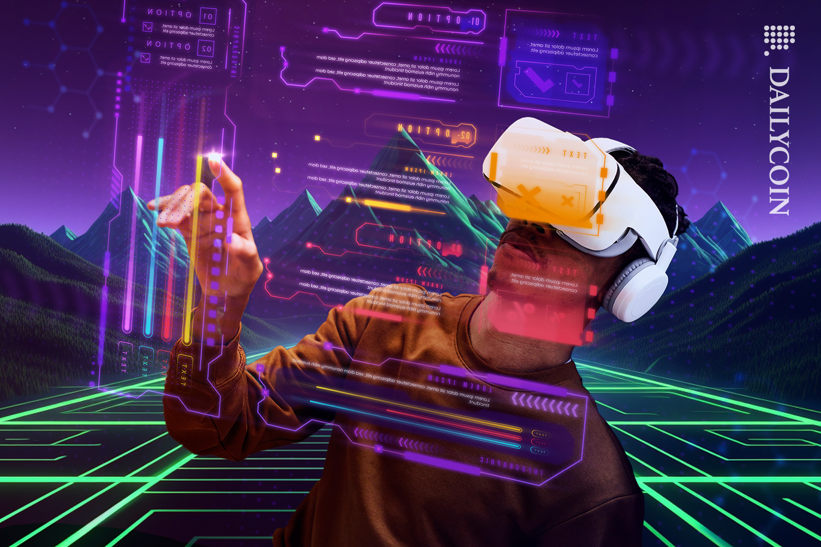 Liam_OWM's tweet card. Chainers reaches 600K players, shifting Web3 gaming from play-to-earn focus to gameplay-driven design with NFTs and a controlled $CHU token economy.