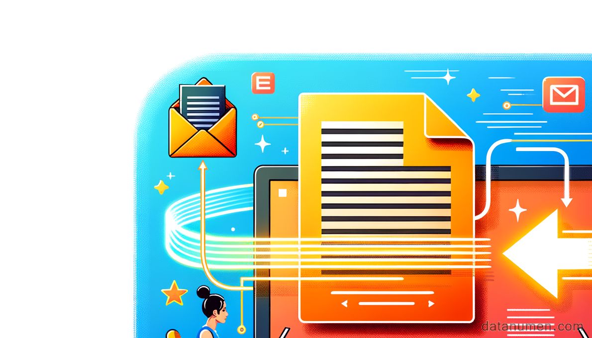 DataNumen's tweet card. Review and compare 11 best convert PDF to Word tools. For each, we list its pros and cons. Then we give an overall comparison table.