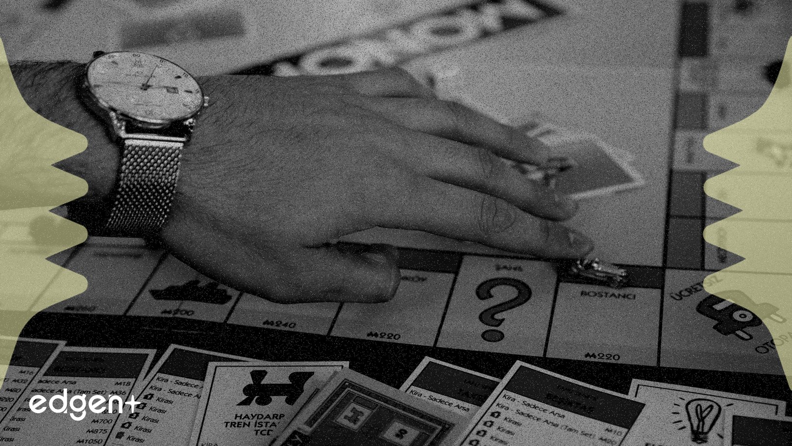 AlphaNulla's tweet card. Binance Alpha is set to list the Dino Tycoon (TYCOON) token on November 4, marking its initial platform listing. The event includes an airdrop program for eligible users utilizing Binance Alpha...