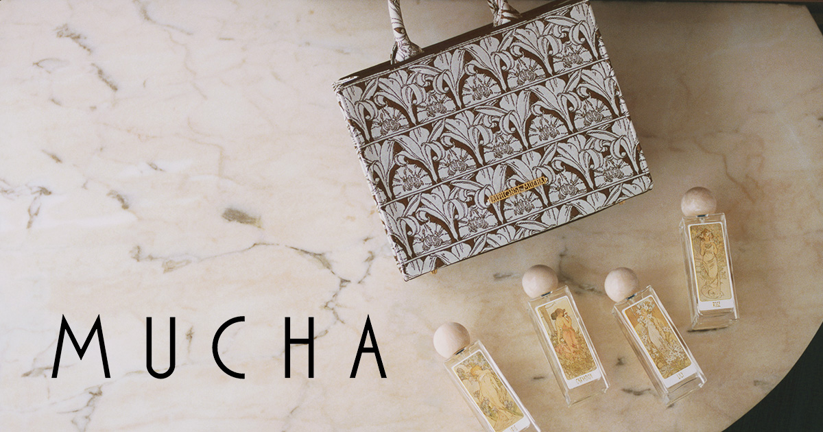 ART_PUT33's tweet card. CHOCOLAT IDÉAL -2025 Holiday Collection-