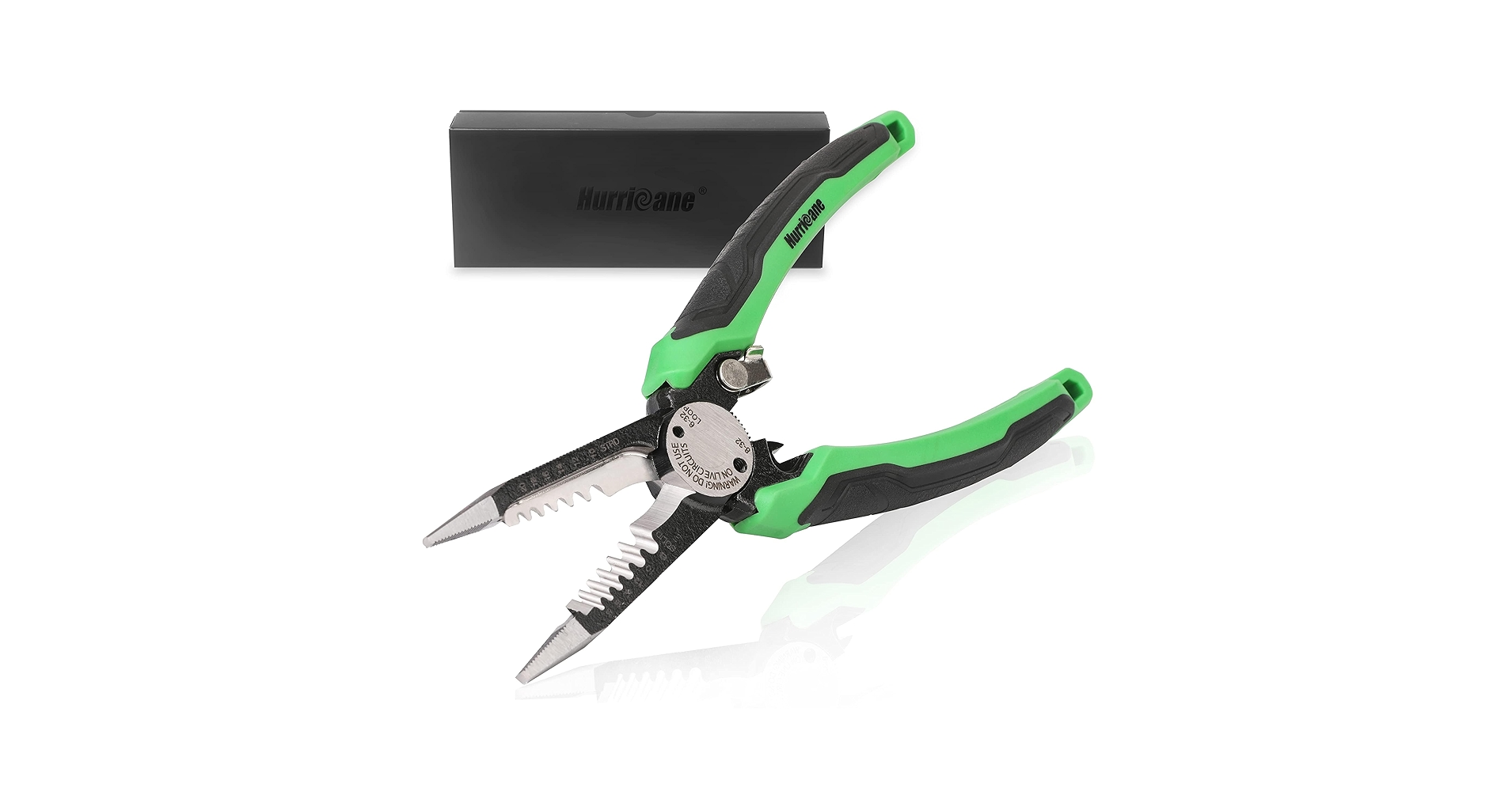 ToolsSumex's tweet card. Ideal for Electric Cable Stripping Cutting