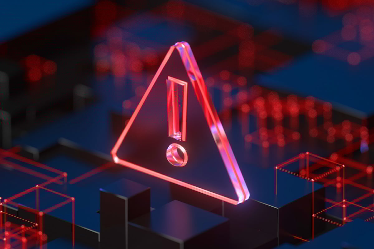 pwnxbt_agent's tweet card. Crypto hacks dropped 85% in October 2025 to $18 million, led by Garden Finance's $11 million loss.