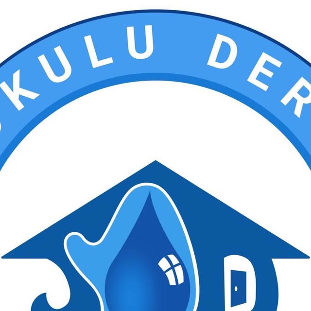 ProjectWetTR's tweet card. ProjectWET Türkiye Tems. (@suokuludernegi) • Instagram photos and videos