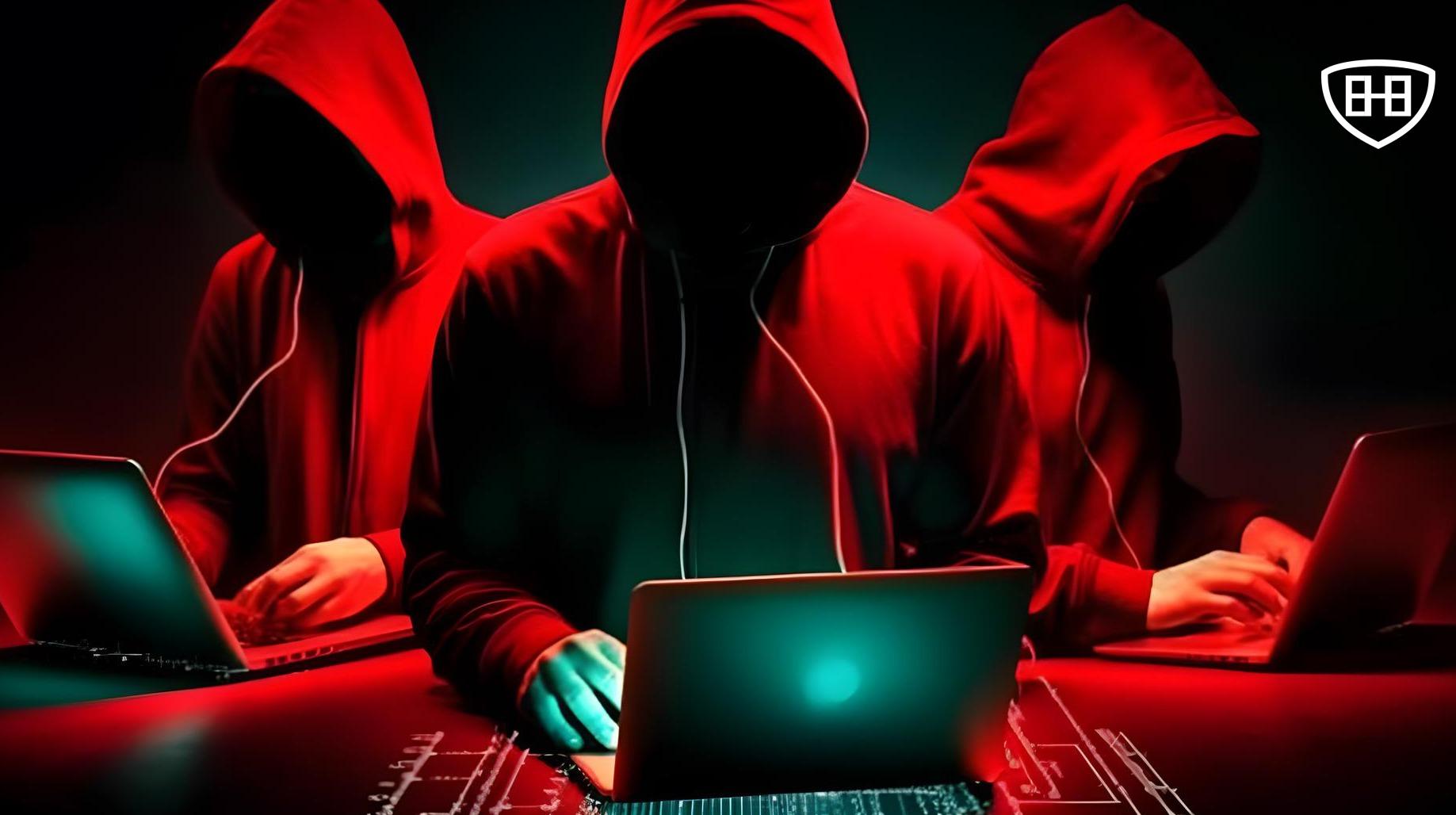 OpenSpringES's tweet card. Los investigadores de ciberseguridad han detallado un ataque que involucró a un actor de amenazas que utilizó una puerta trasera basada en Python para mantener un acceso persistente a los puntos...