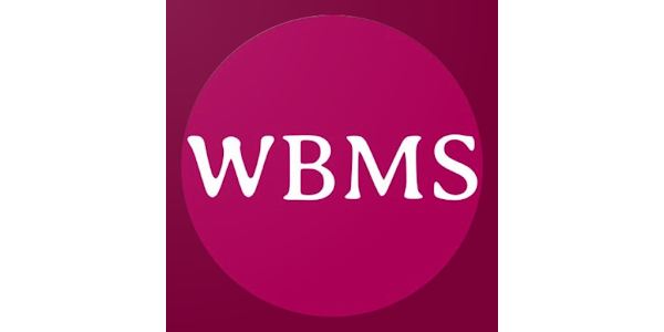 wbms_tech's tweet card. Expert website and app development solutions for your business needs.