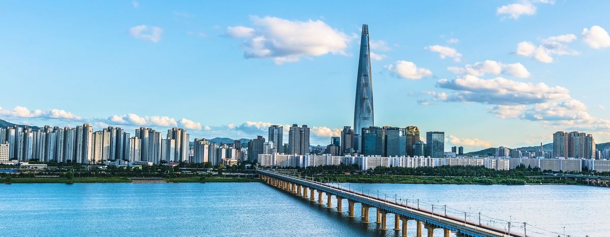 SuiNetwork's tweet card. The Builder House Tour is heading to Seoul from June 3-4.