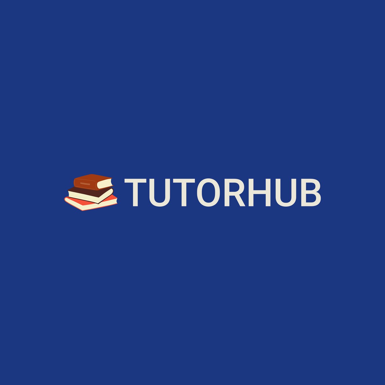 tutorhubllc's tweet card. SAT Practice Tests Corner | Tutorhub