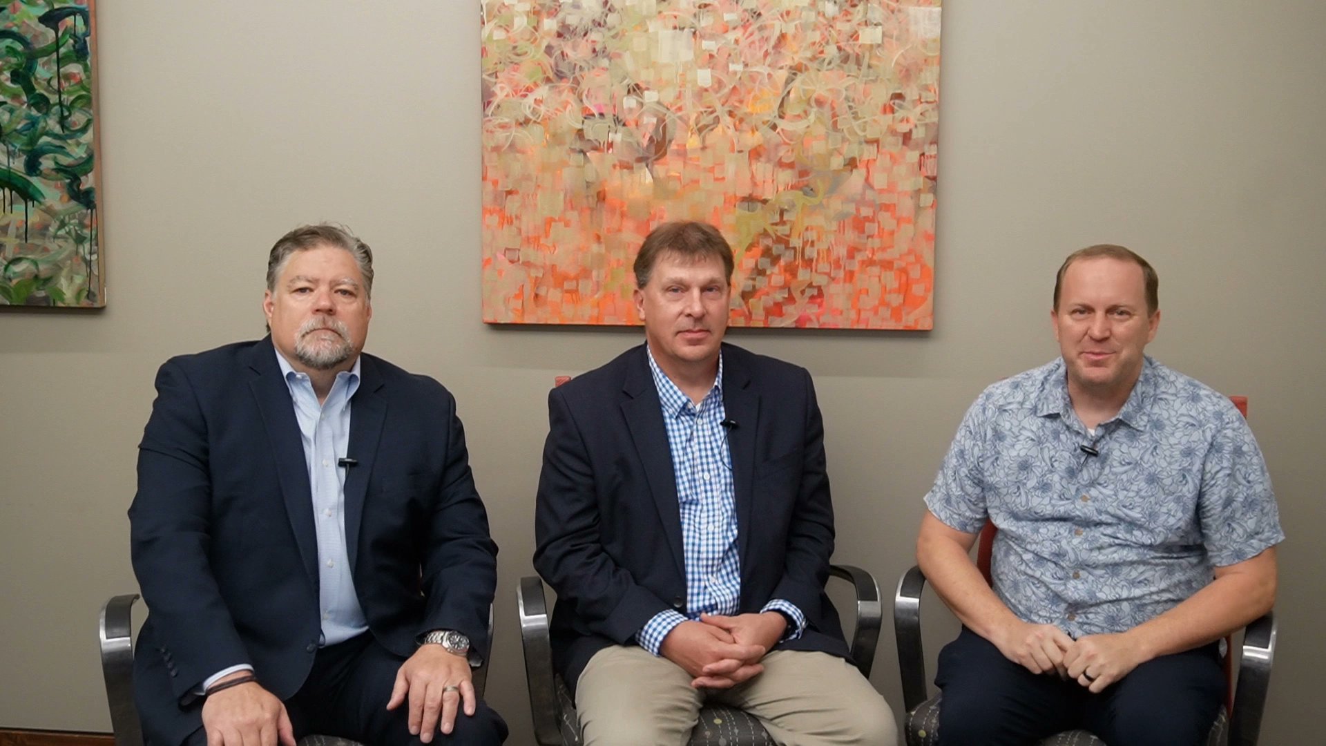 HealthcareScene's tweet card. North Country HealthCare is a highly rated clinical provider running three critical access hospitals in northern New Hampshire. In this video, their CIO Darrel