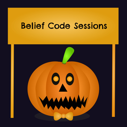 dbrownHypnosis's tweet card. Belief Code Sessions offer a pathway to identify outdated and limiting beliefs and transform them into ones that align with who you are becoming. Autumn reminds us that change is not only natural but...