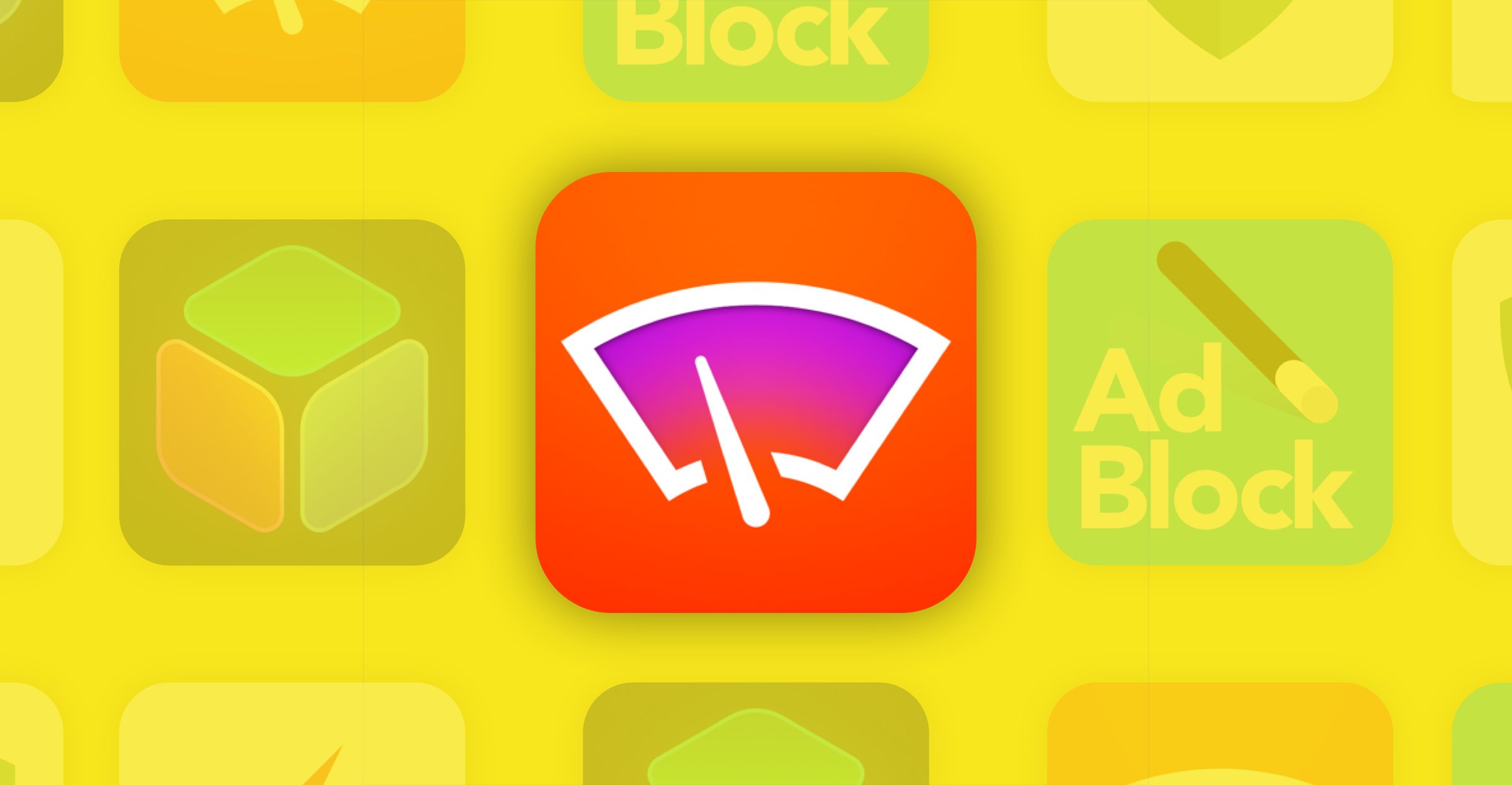 magiclassoco's tweet card. If you’re on the search for alternatives to Wipr, you’ve likely encountered several contenders — but not all are created equal. While Wipr is well known for its simplicity and “install-and-forget”...