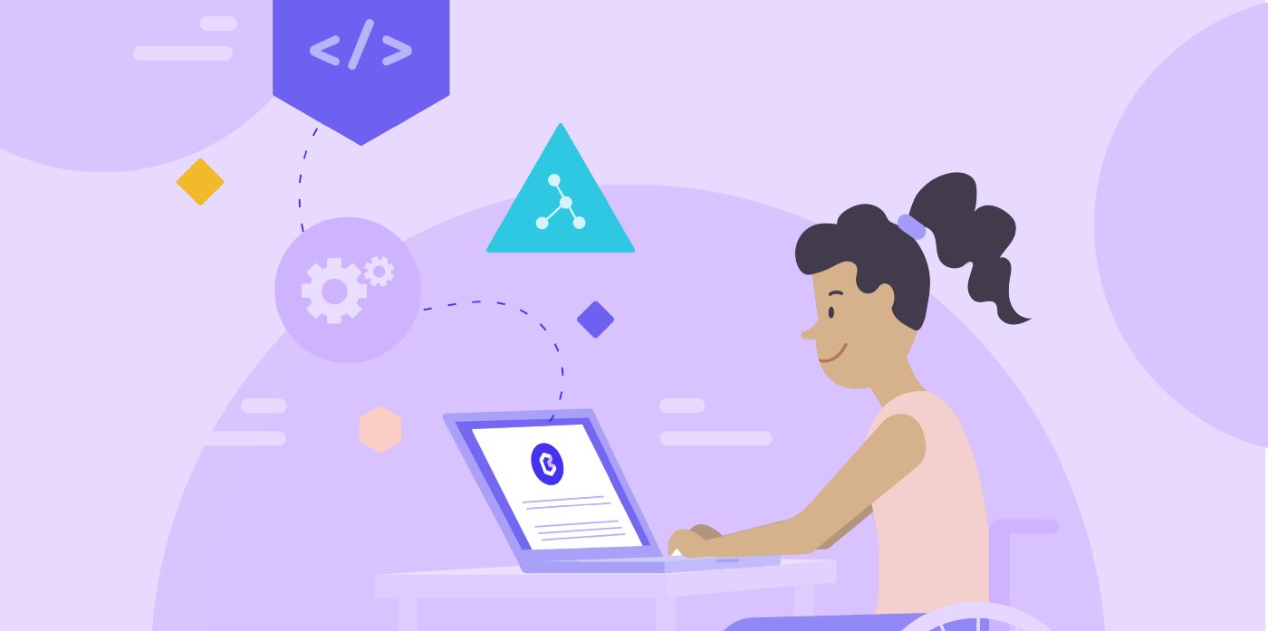 byteboardDev's tweet card. Our online coding interview platform makes hiring software engineers faster, more efficient, and more fair.