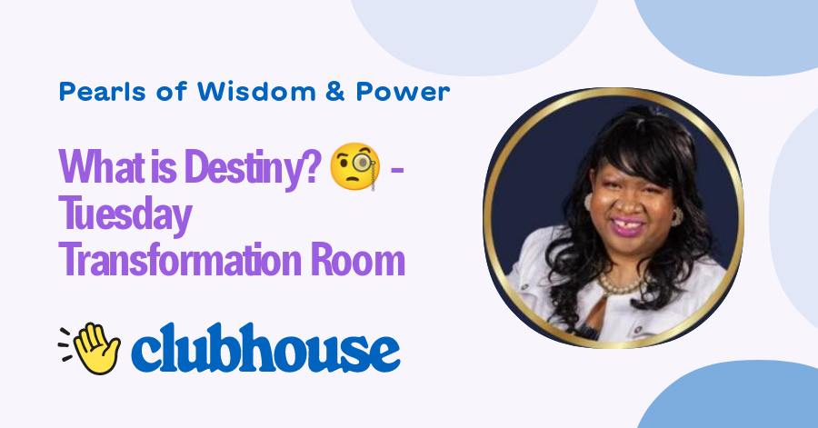 oracle_sybil's tweet card. You were invited to join this live room