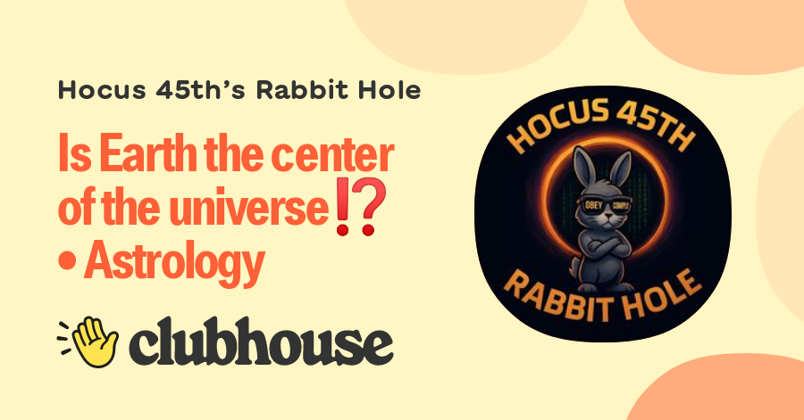 oracle_sybil's tweet card. You were invited to join this live room