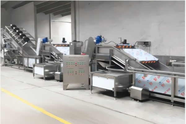 asfiya121a's tweet card. Looking for a coconut water processing line? We offer complete, turnkey solutions and high-quality equipment for efficient coconut water production. Contact us for a quote