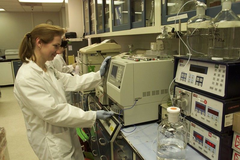 DataPointed's tweet card. We believe the best hope for saving science and, perhaps, saving our form of democracy, is convincing at least a couple dozen Republican members of Congress that it’s up to them—that the stakes...