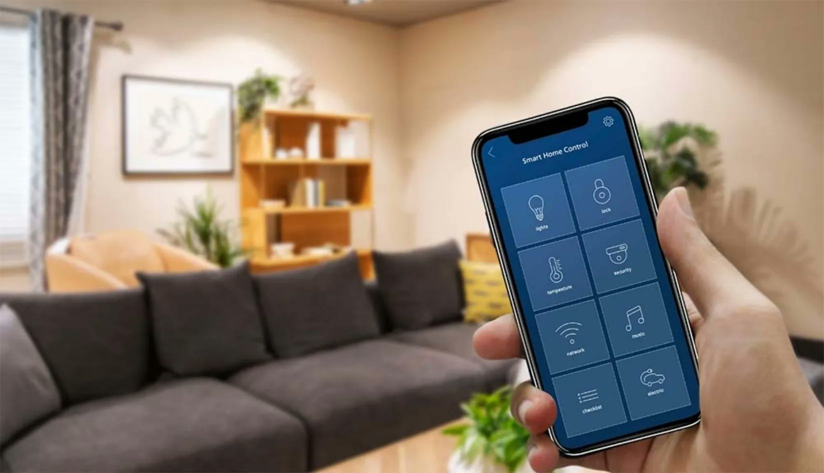 xingmi116882's tweet card. Learn how to use RFID tags with your iPhone to automate daily routines, boost productivity, and simplify life.