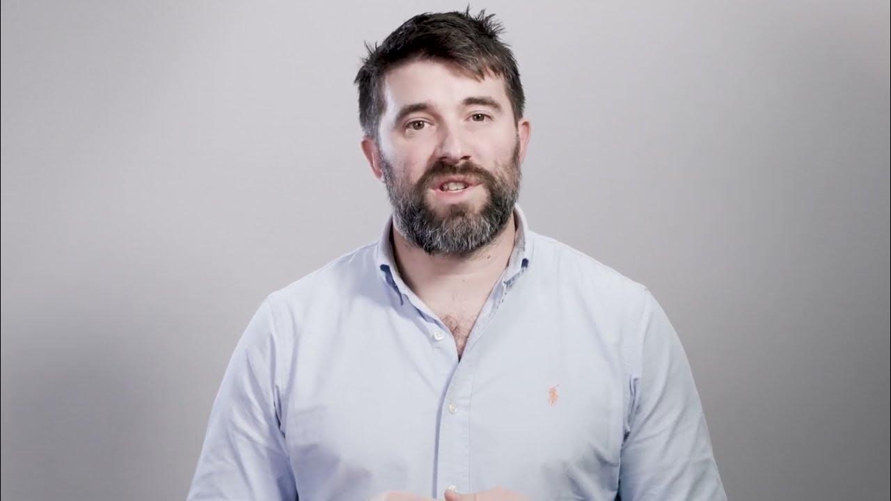 predictpdstudy's tweet card. Current and Potential Treatments for Parkinson's