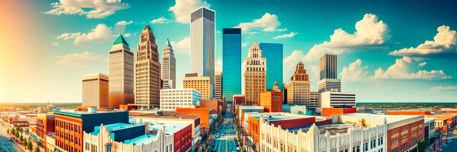 jeremyalanmac's tweet card. I help Friendly Local Game Stores build email lists that fuel online sales & successful local events | I write about marketing, consulting, and the online writing game