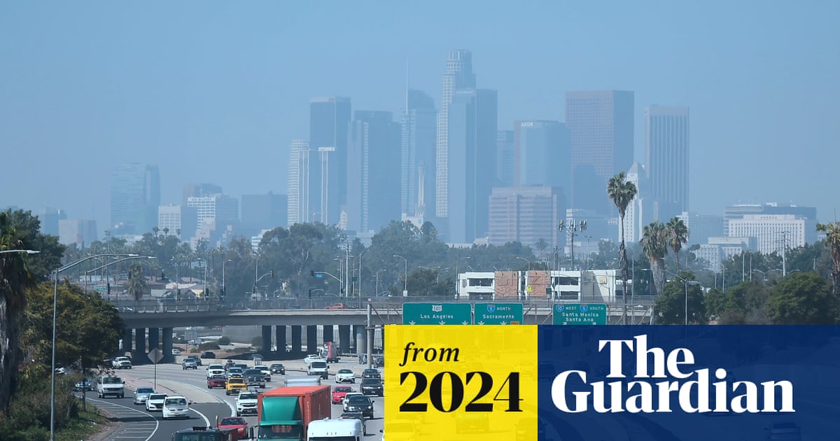 DrGaryFuller's tweet card. Connection found between early exposure and bronchitic symptoms in adults without previous lung problems