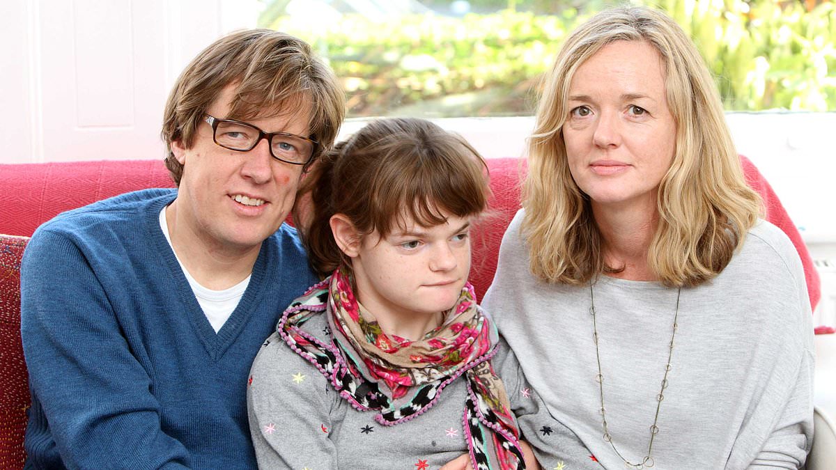 seanmatthewryan's tweet card. My daughter Iona was born 32 years ago. She arrived at home, in such a rush to enter the world that my wife was unable to reach the nearby hospital.