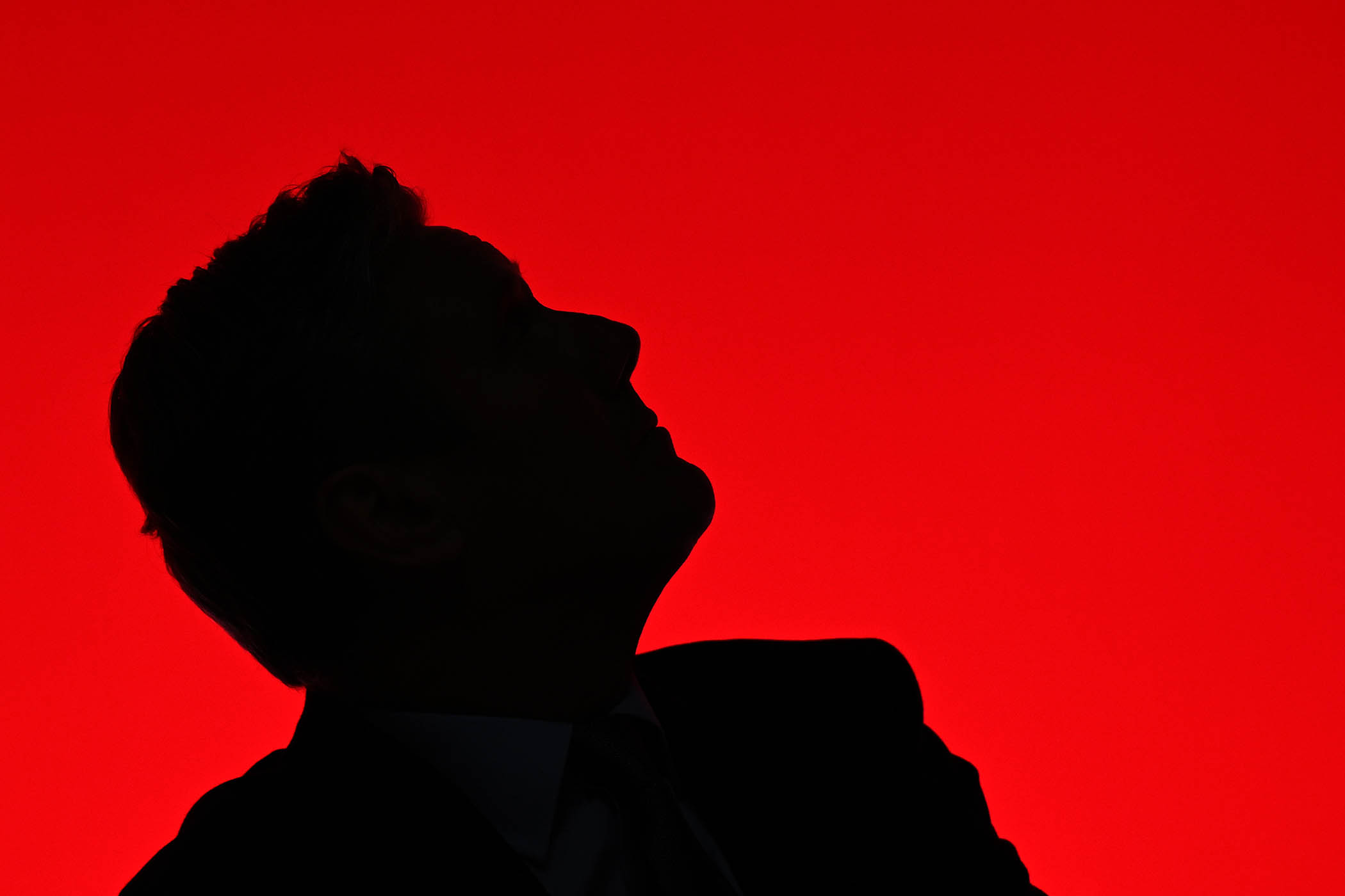 royalsociety's tweet card. The Observer view: Labour should rethink its manifesto | The Observer